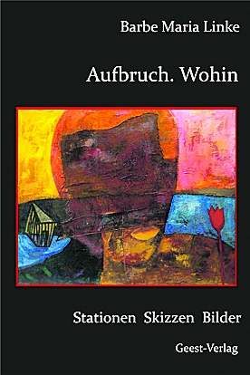 Image - Buchtipp: Eine Geschichte über Maria Magdalena