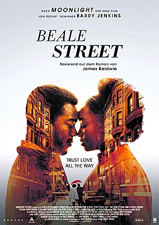 Image - Beale Street