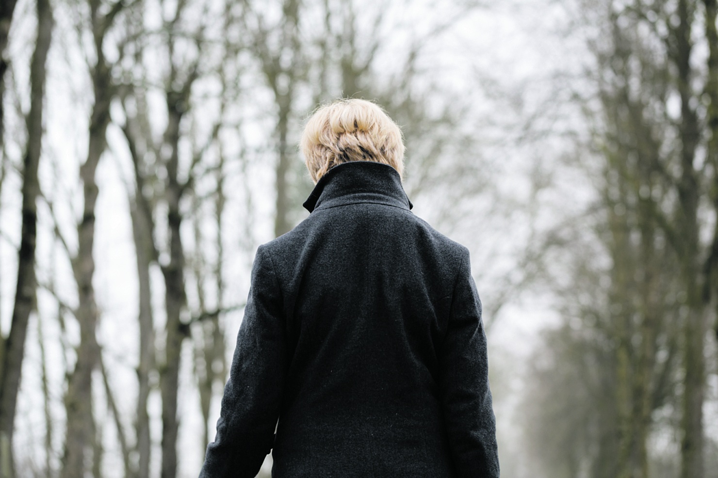 Image - … und meines gleich mit