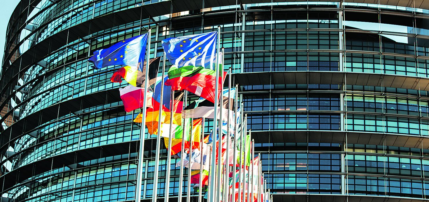 Image - Abschreckendes Beispiel