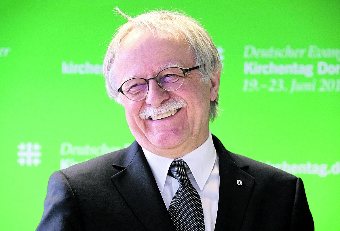 Image - Mit allem, was dazugehört