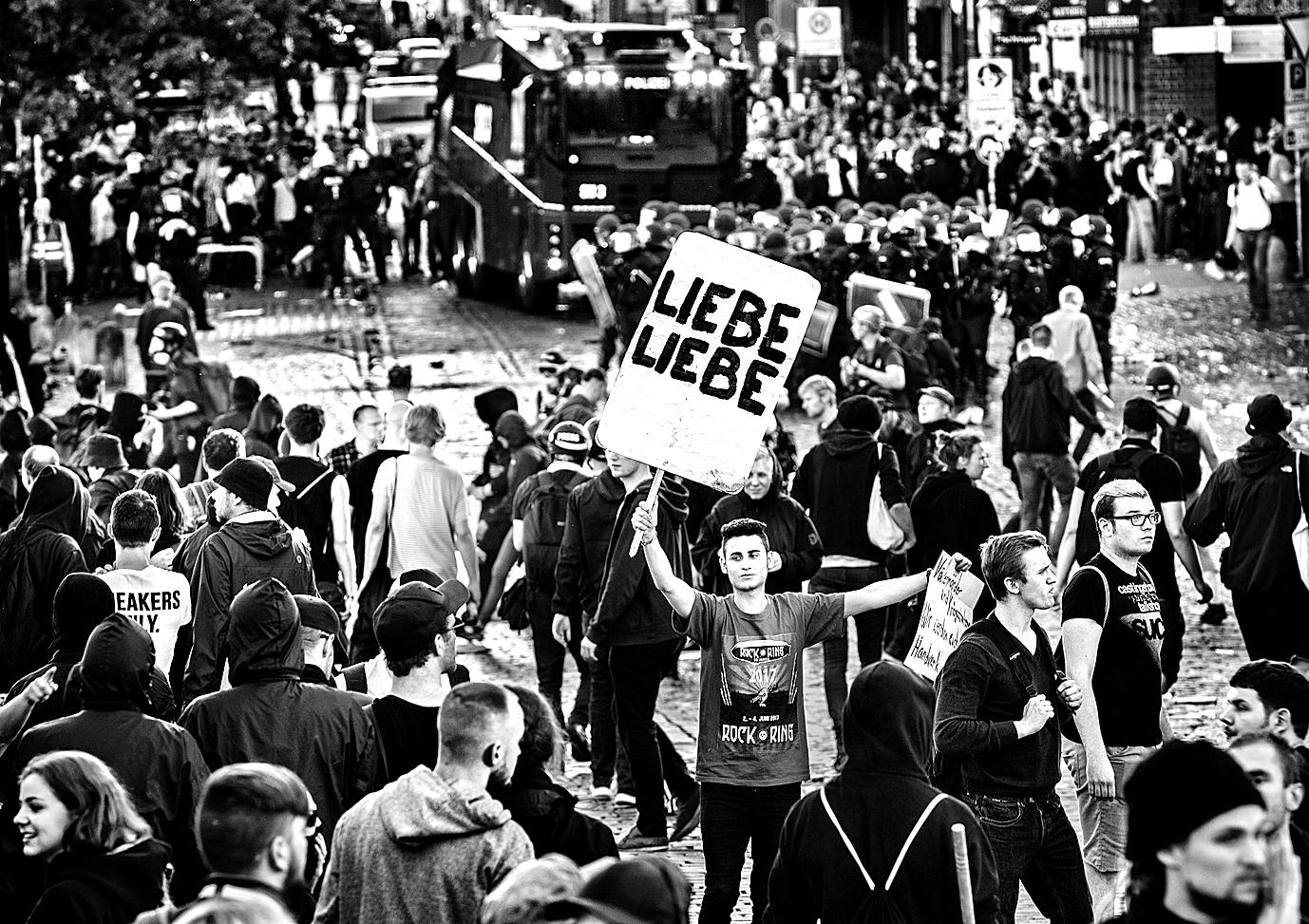 Image - 22 Schautafeln voller Emotionen