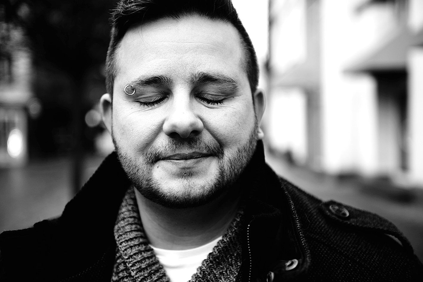 Image - Mann – Frau – und viel dazwischen