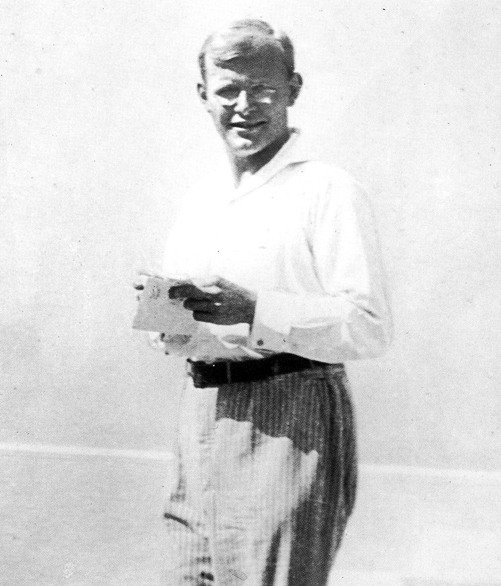 Image - Glaube, Liebe, Widerstand