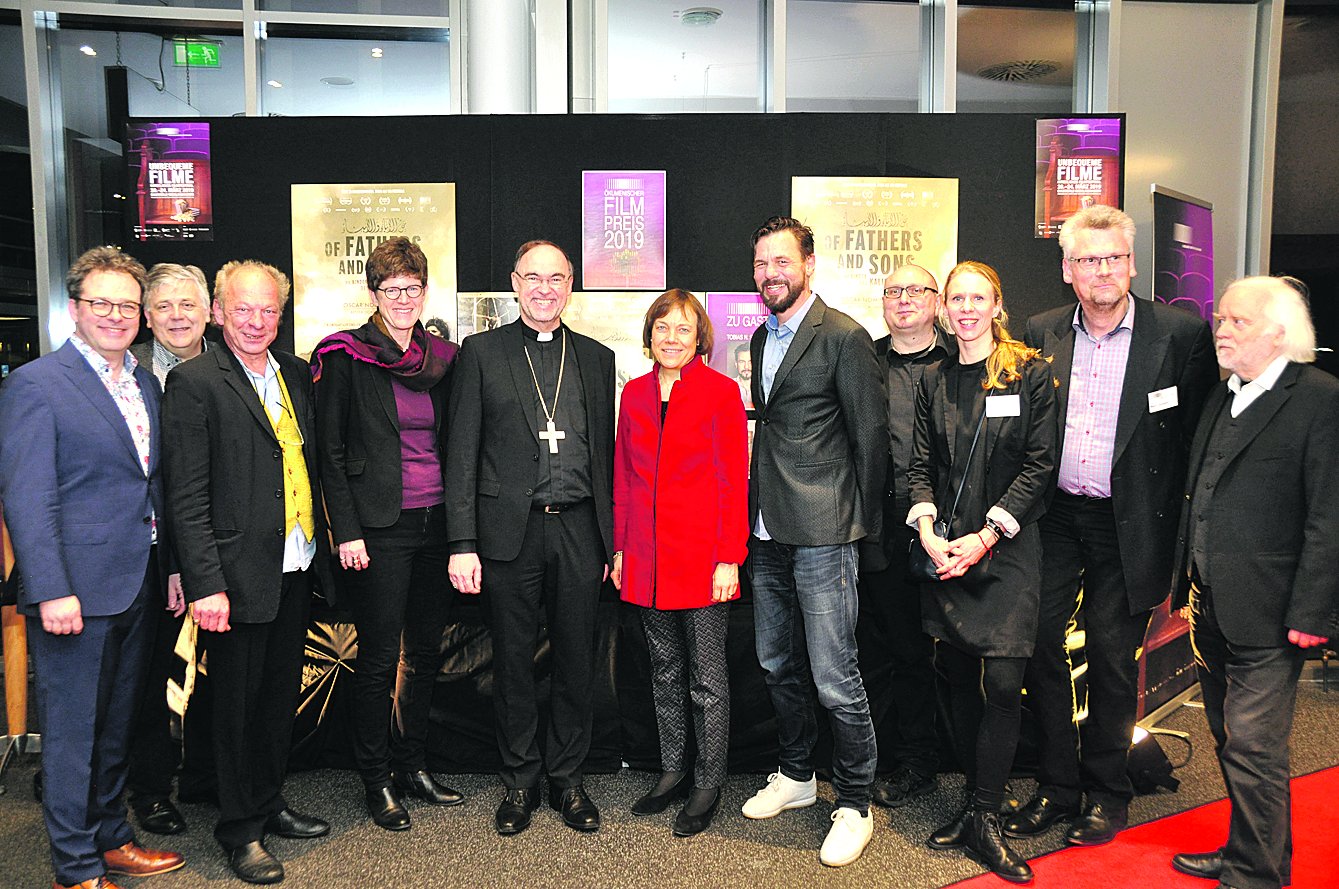 Image - Zeug zum echten Kunstwerk