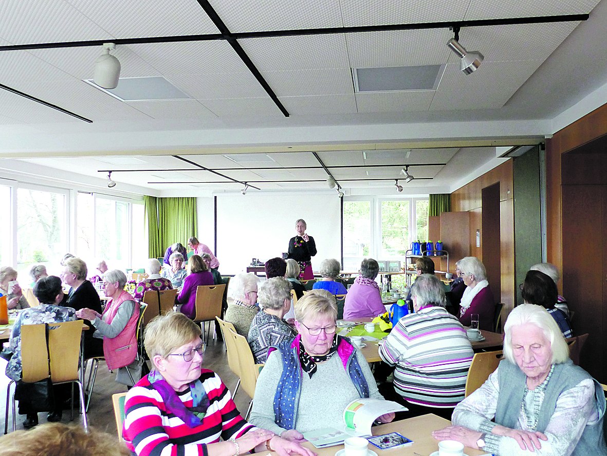 Image - Der alltägliche Rassismus