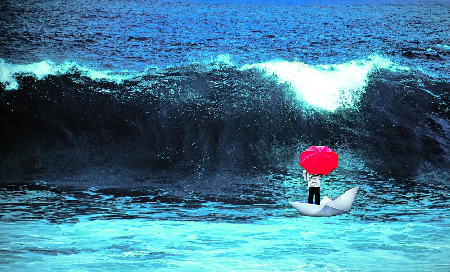 Image - „Das größte Geschenk meiner Landeskirche“