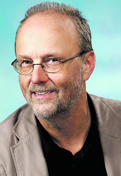 Image - Zwei mit Bedeutung