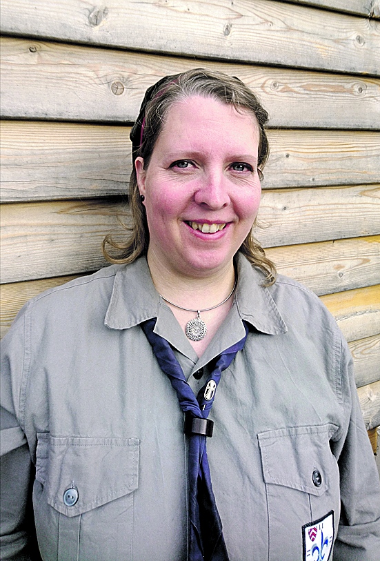 Image - „Ab Dienstag übernehmen wir“