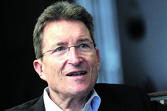 Image - Konstruktiver Protest