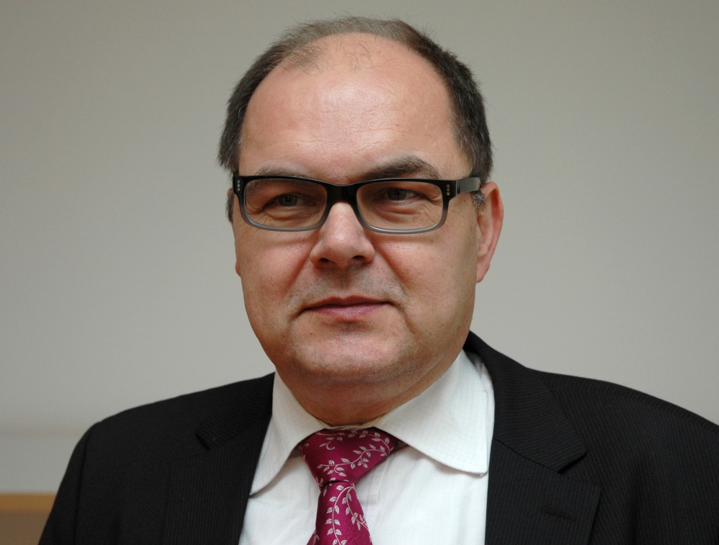 Image - CSU-Politiker Schmidt sieht Trisomie-Test als Kassenleistung kritisch