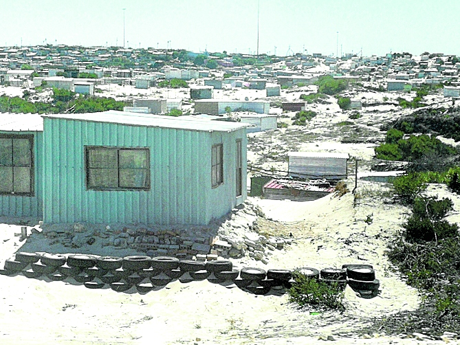 Image - Ein moderner Robin Hood