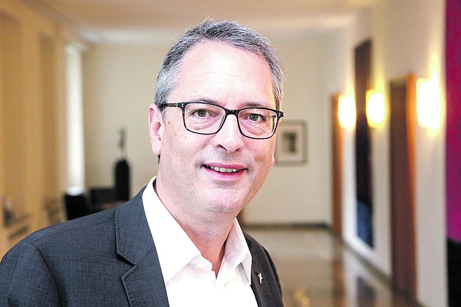 Image - Ostern auf den zweiten Blick