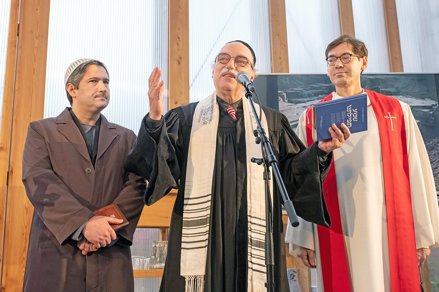 Image - Kompromisse finden