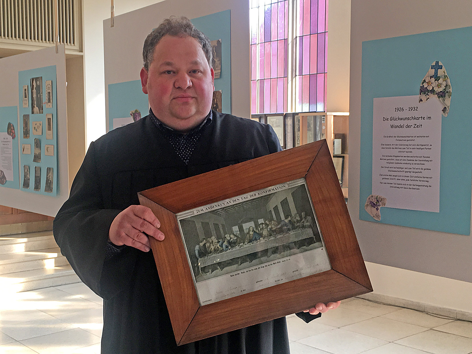 Image - Zur Erinnerung…