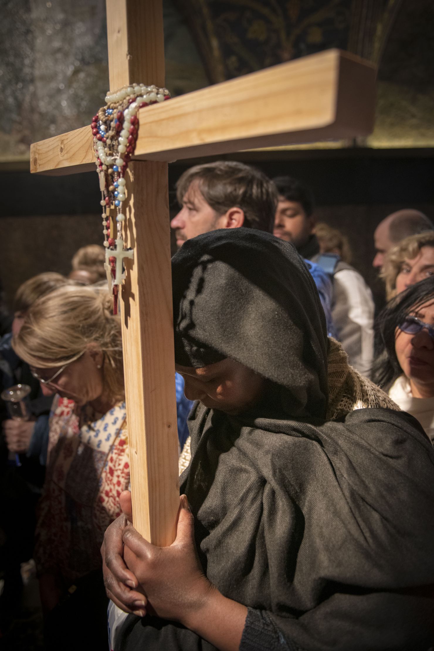 Image - Der unverstandene Feiertag