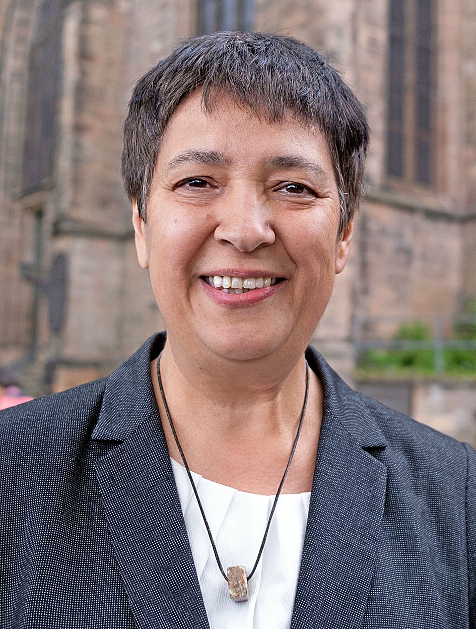 Image - Meingungsfreiheit „extrem gefährdet“