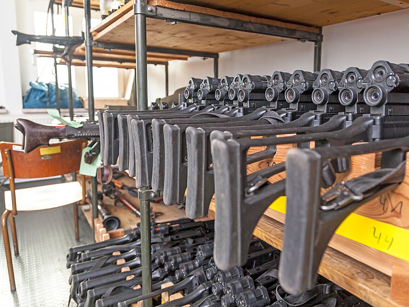 Image - Mehr tun für Entwicklung