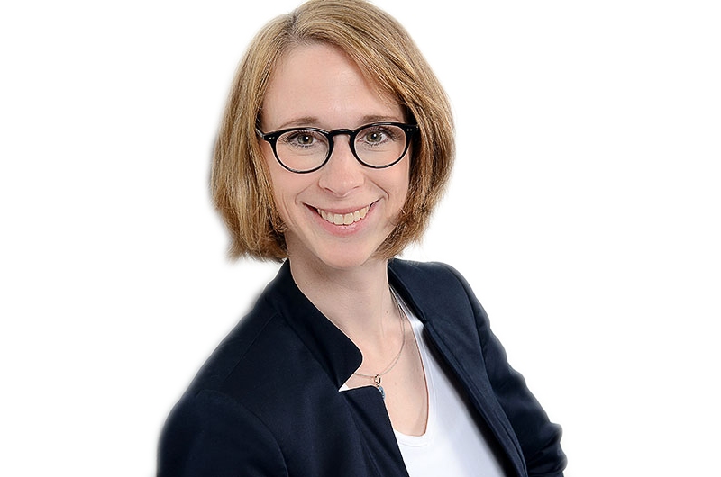 Image - Eine gute Gastgeberin