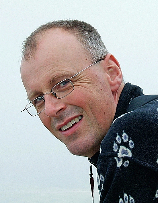 Image - „Für die Natur ein echter Gewinn“