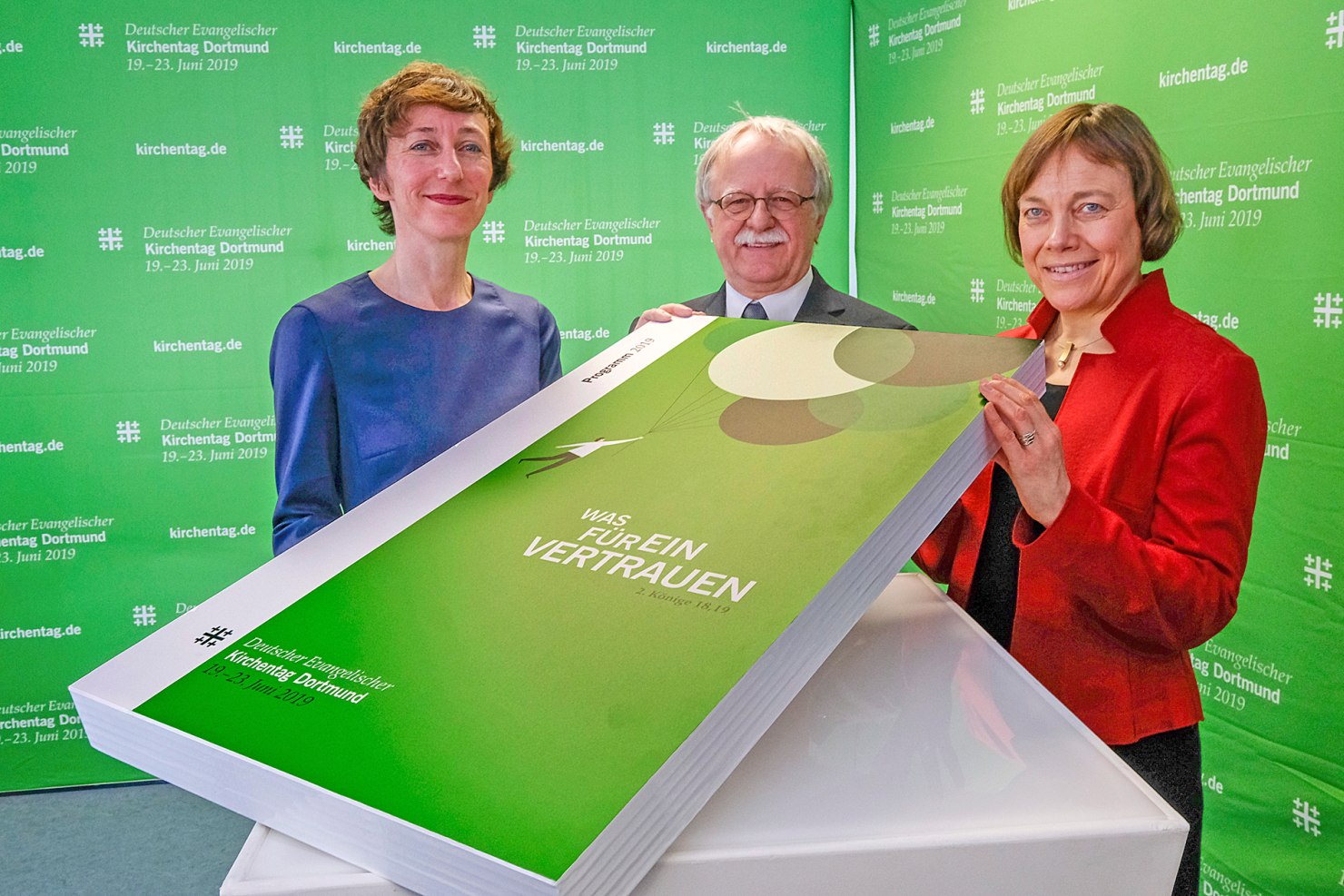 Image - Geschlechterperspektiven