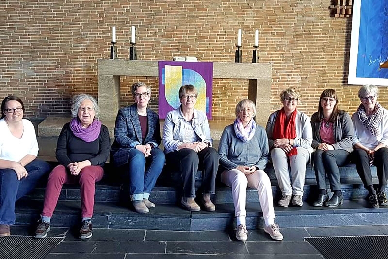 Image - Wir sind dabei!