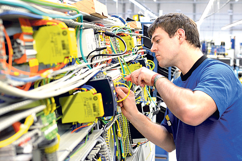 Image - Teilhabe für alle