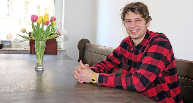 Image - Erzählen, wie das mit Jesus so ist