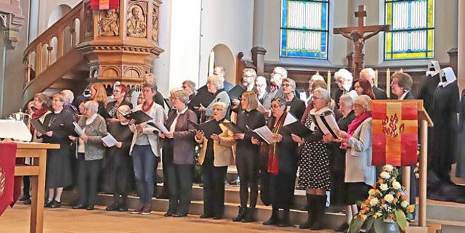 Image - Vom alternativen Lebensmodell zum Ruheort