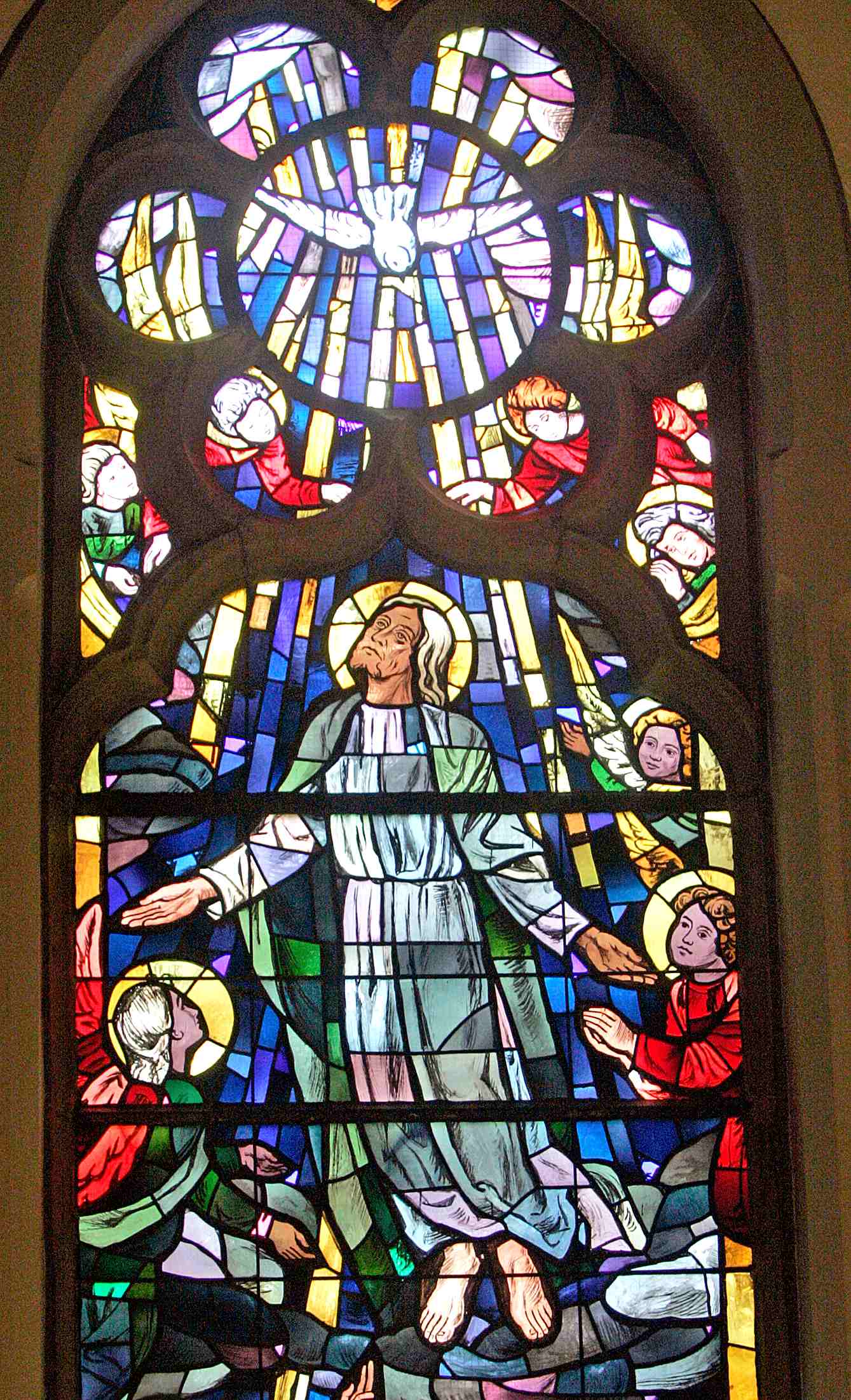 Image - Weißt du, wo der Himmel ist?