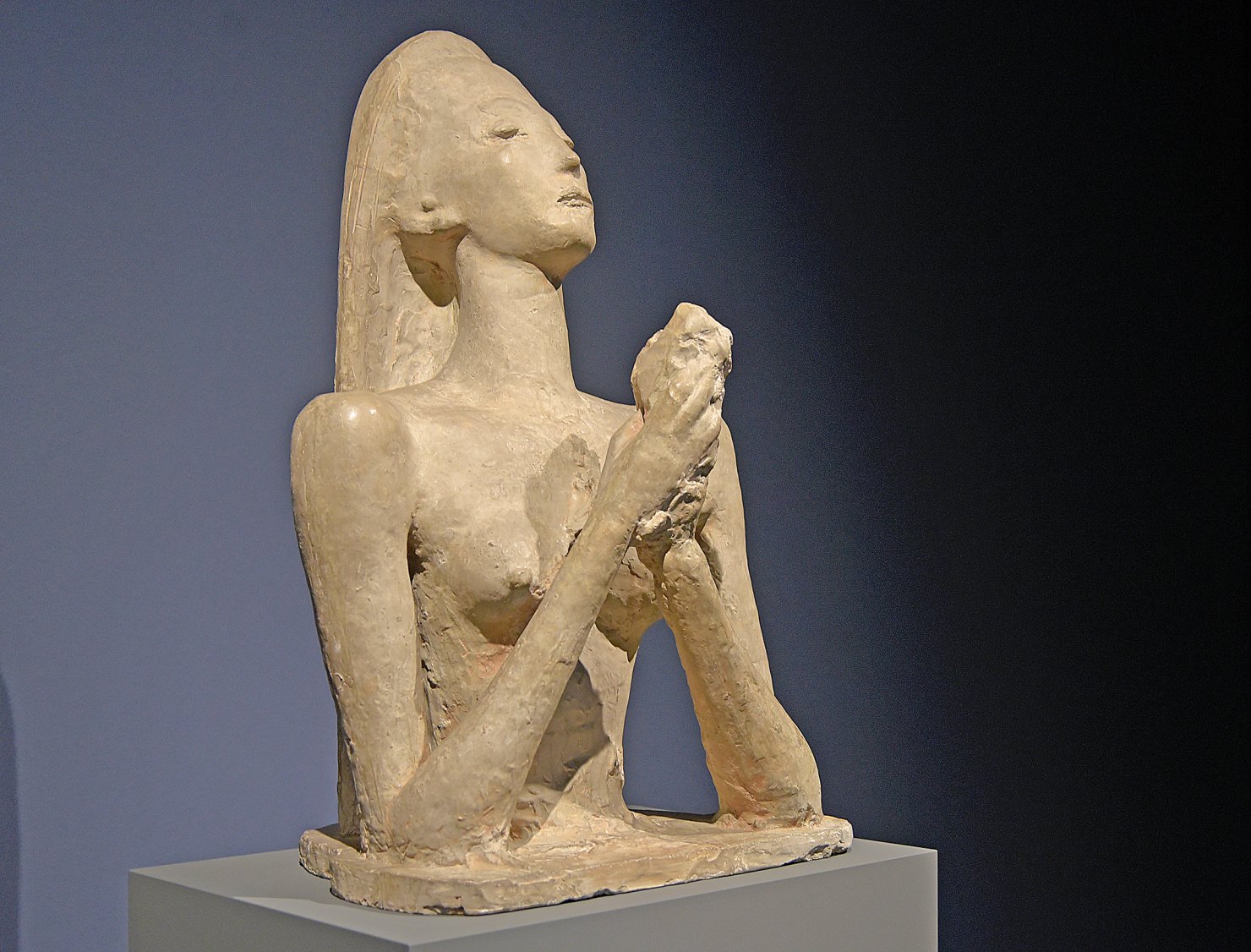 Image - Zarte Helden voller Gefühl