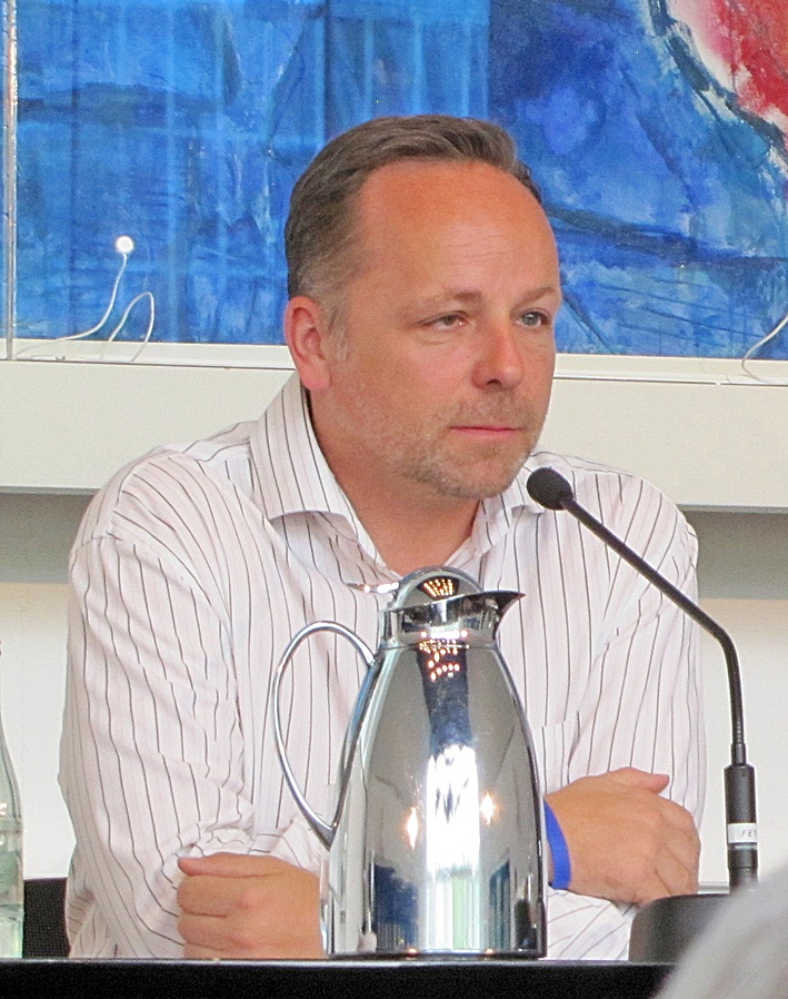 Image - Was die Stunde geschlagen hat…