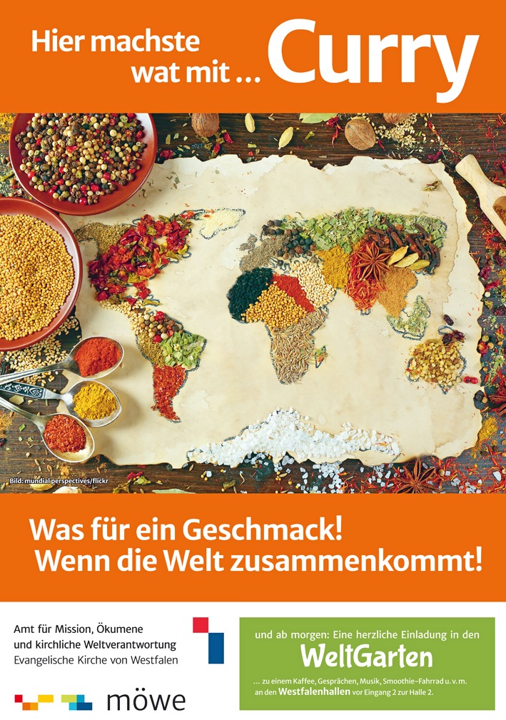 Image - Aktionen des Amtes für MÖWe und mehr