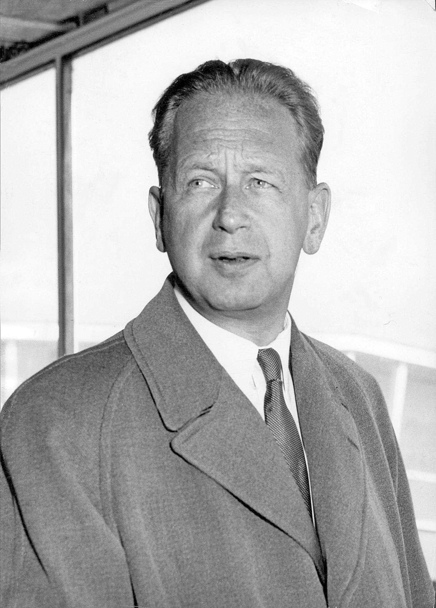 Image - Jeden Tag Ja zum neuen Leben