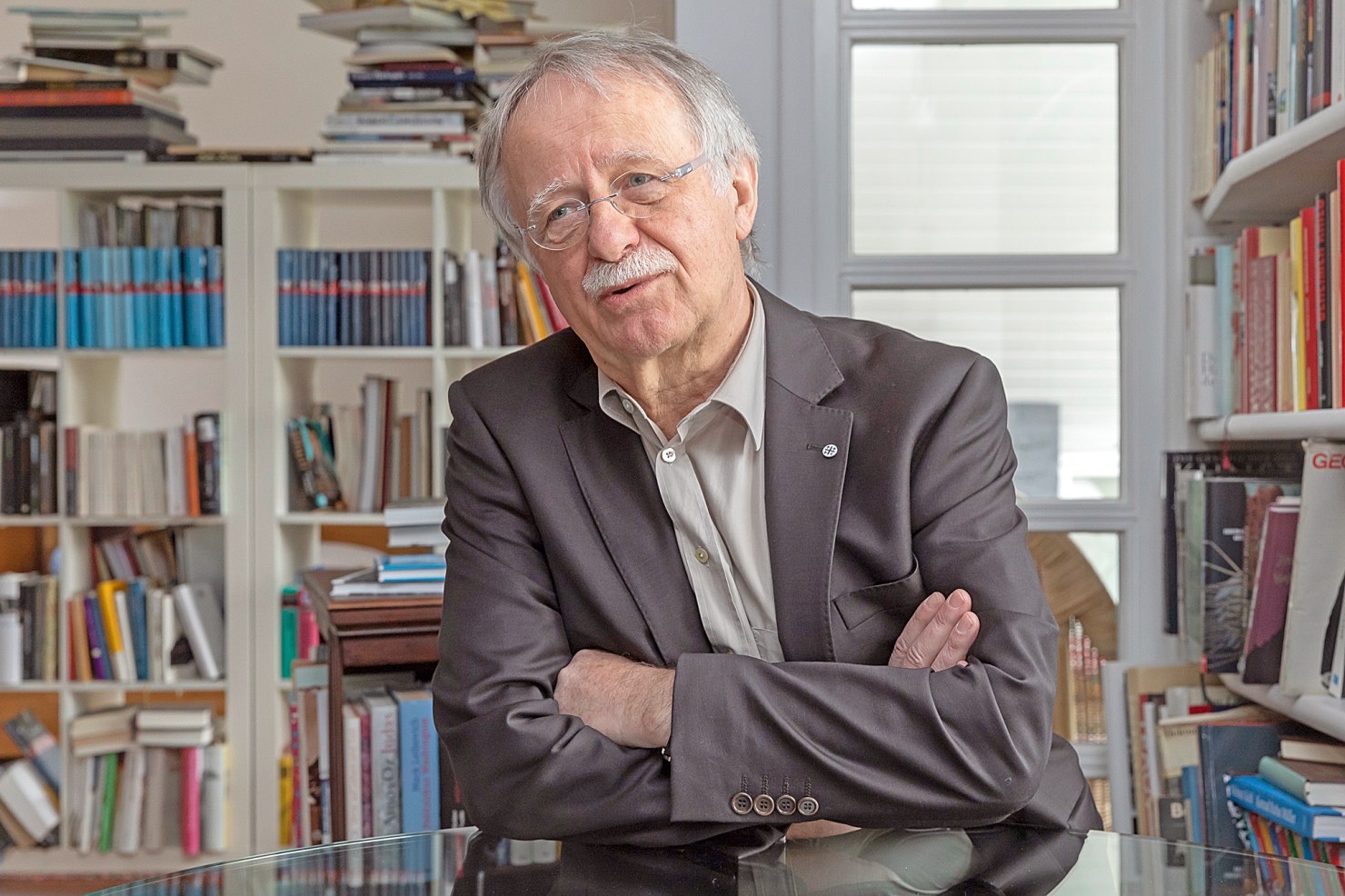 Image - Freiheit eines Christenmenschen