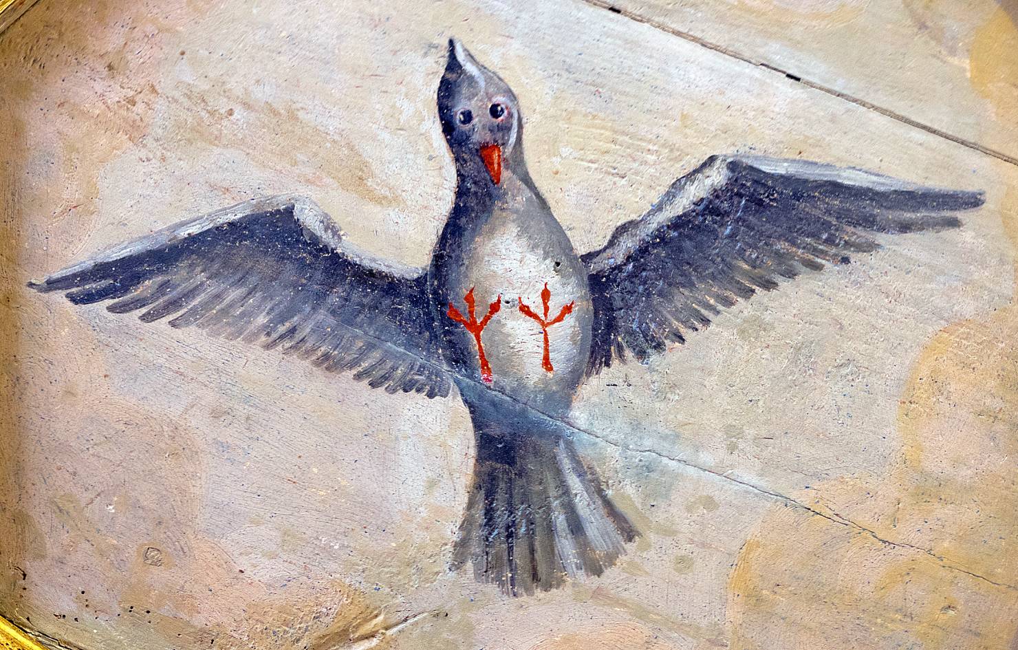 Image - Pfingsten für Anfänger