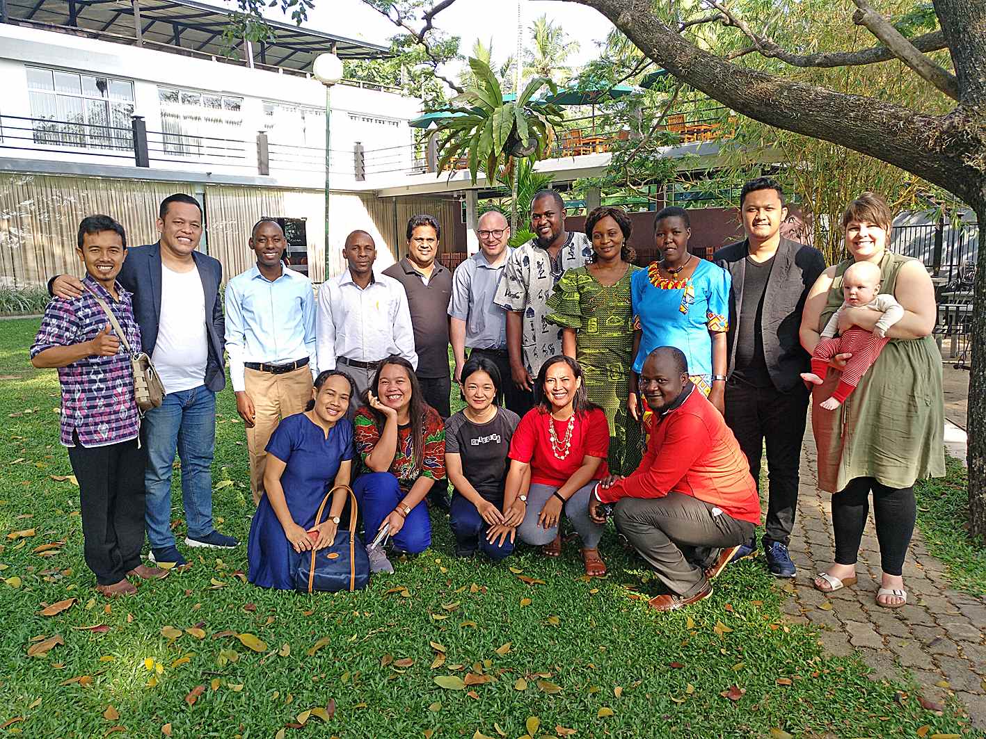 Image - Gottes Lust am Menschen