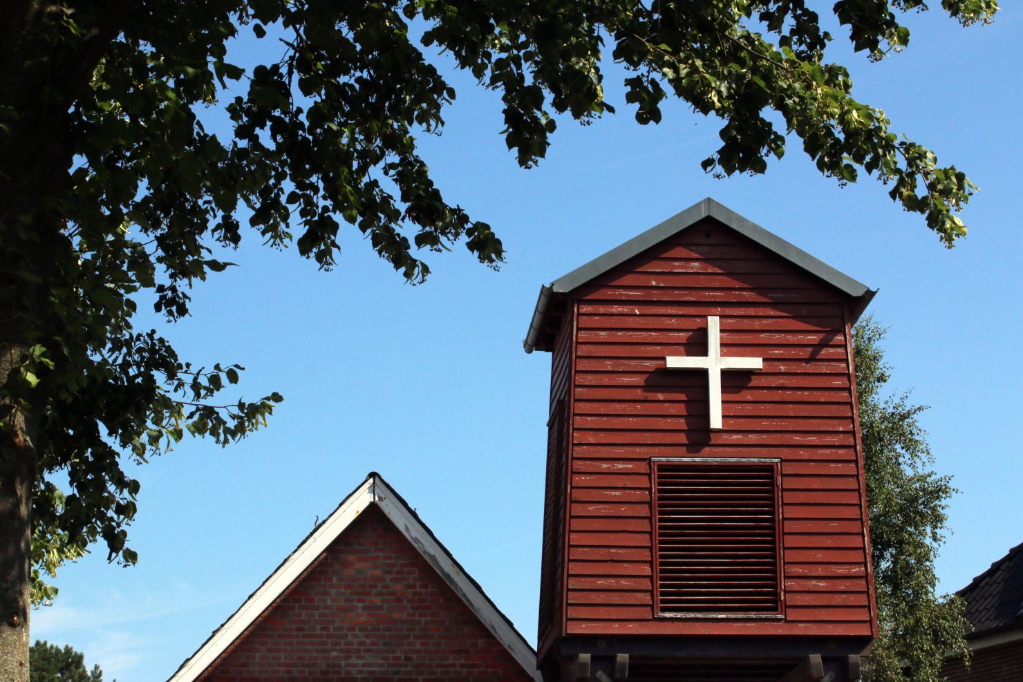 Image - Sonne, Strand und Segen