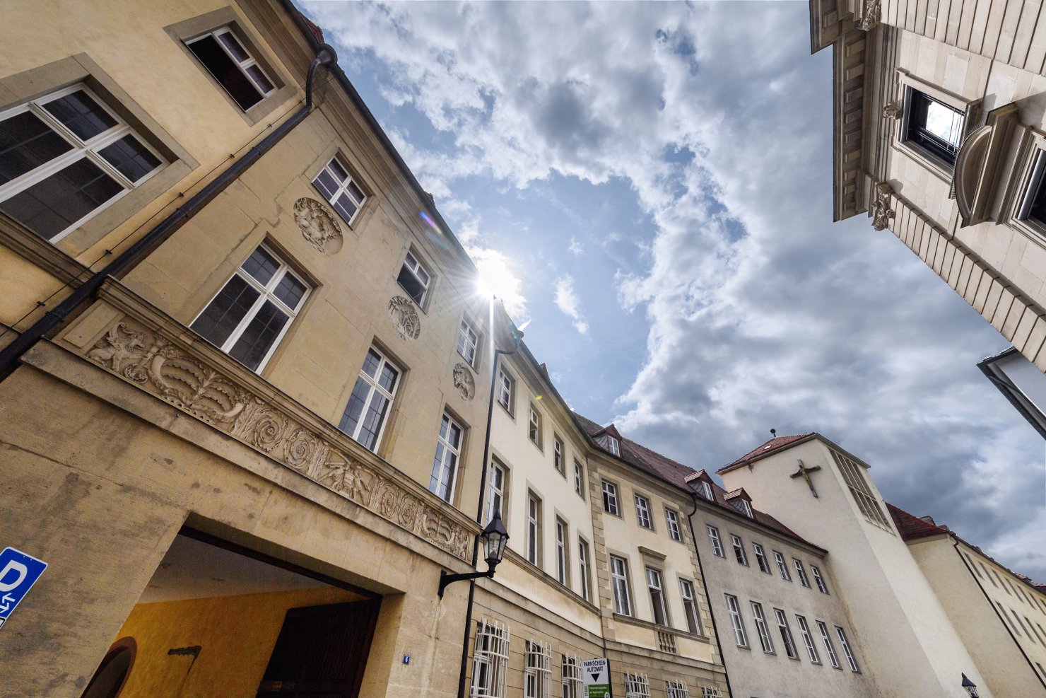 Image - Neid und Niedertracht