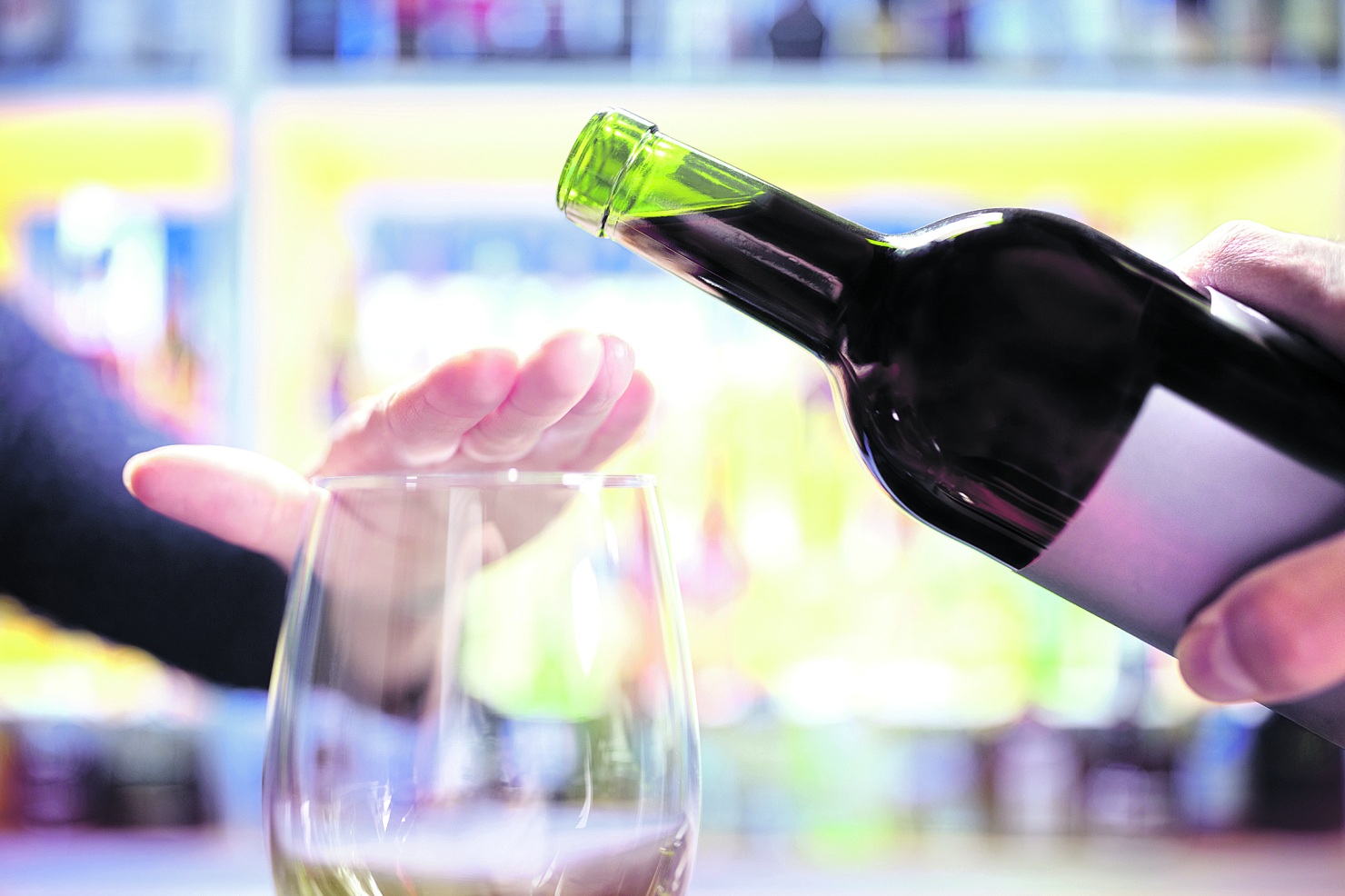 Image - „Verniedlicht und unterschätzt“