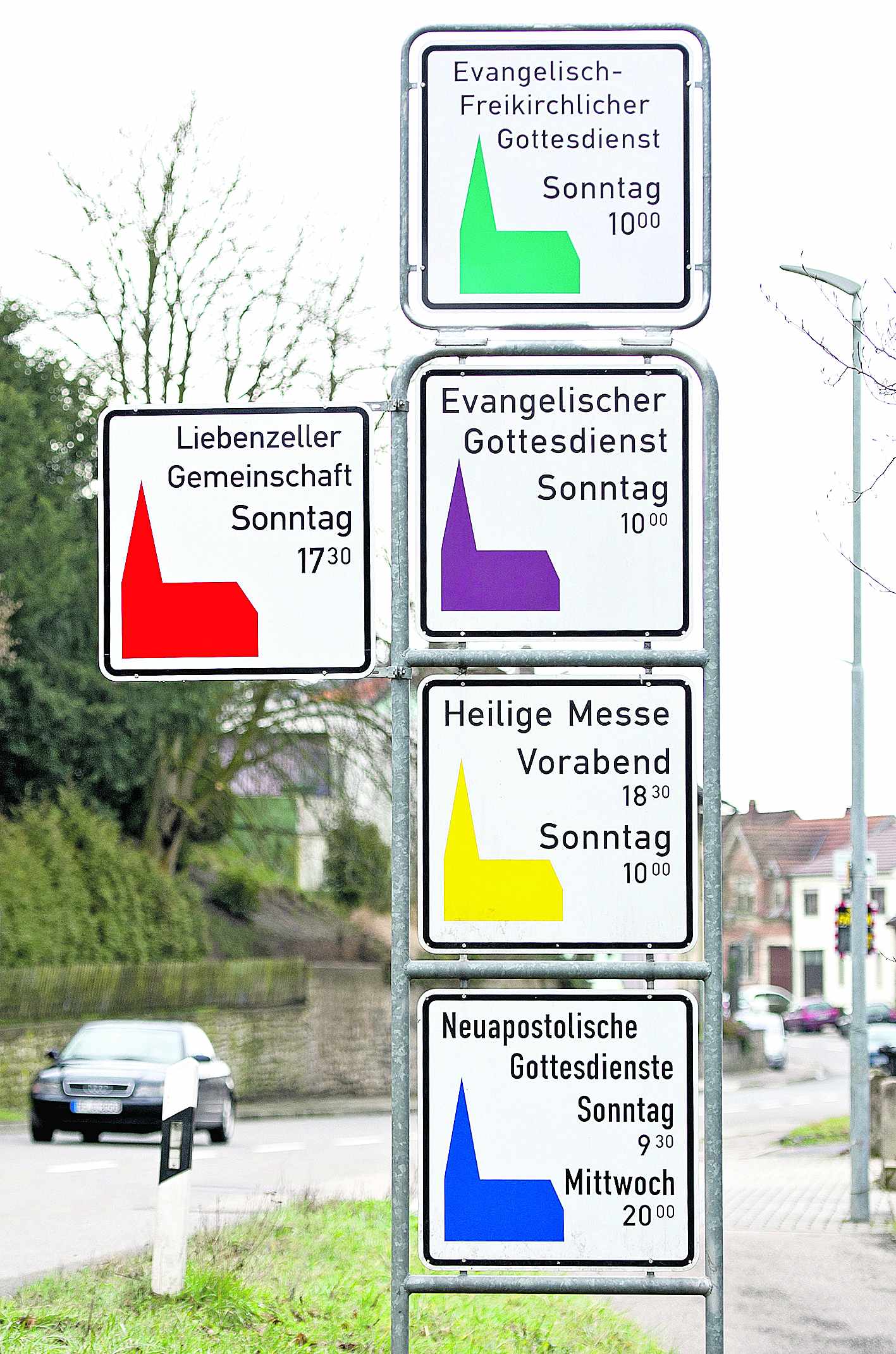 Image - Termin nach Vereinbarung?