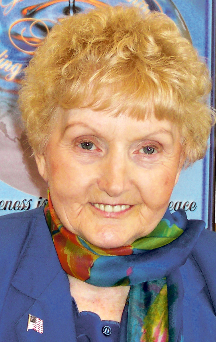 Image - Vergebung am Ende?