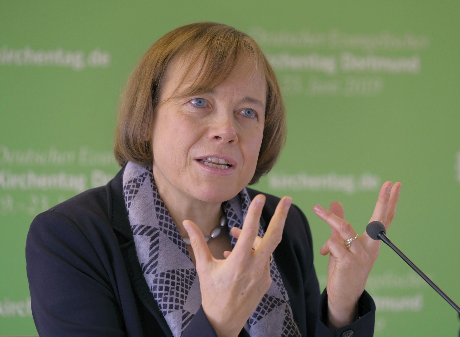 Image - Kurschus: Für deutsch-polnische Versöhnung bleibt noch viel zu tun