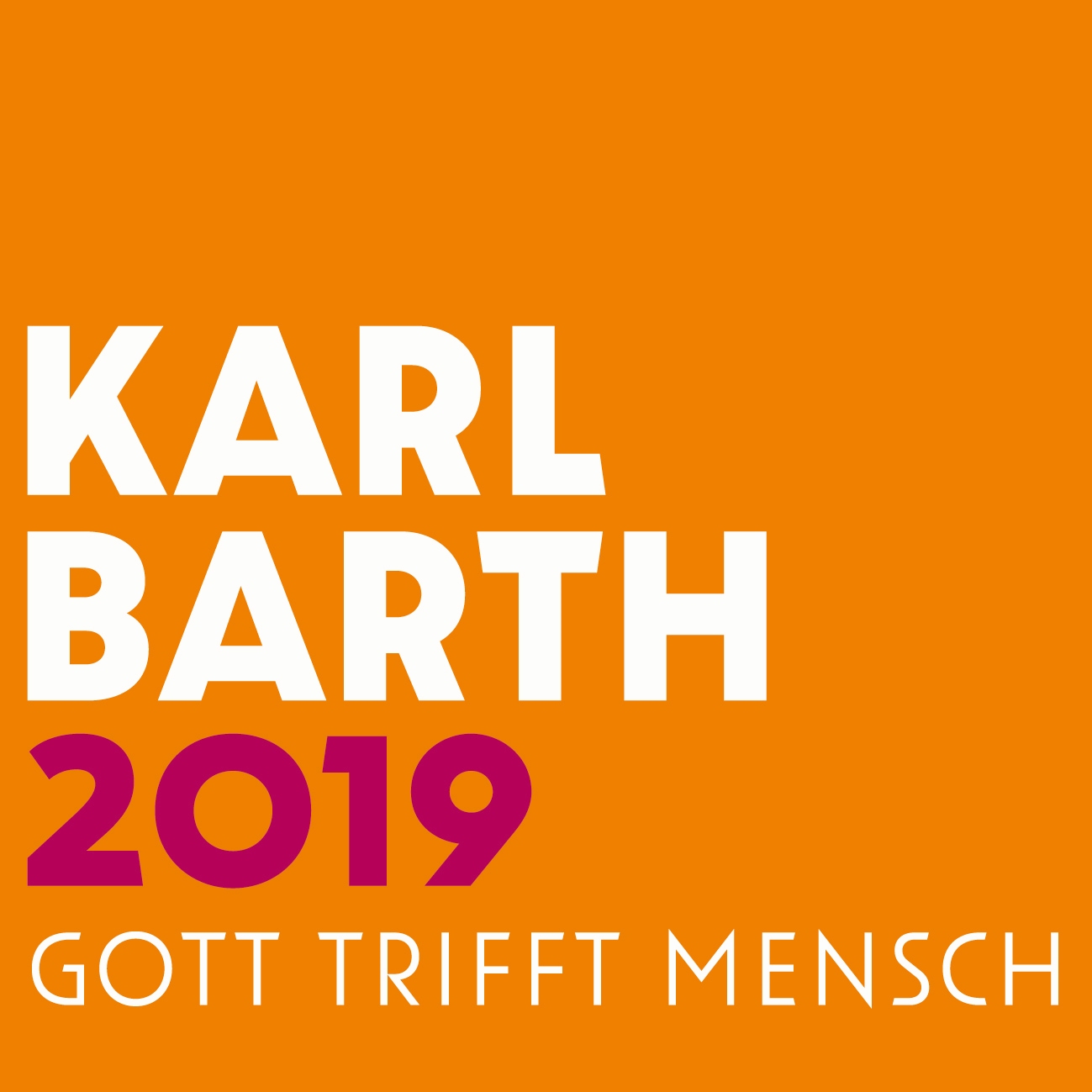 Image - Konferenz “Newspaper and Bible”