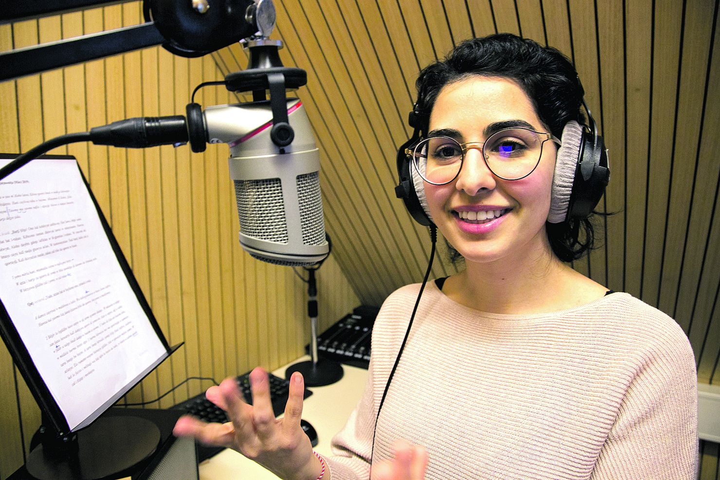 Image - Aschenputtel in der Sprache Jesu