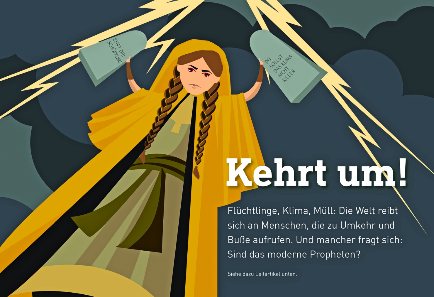 Image - Verräter und Verrückte