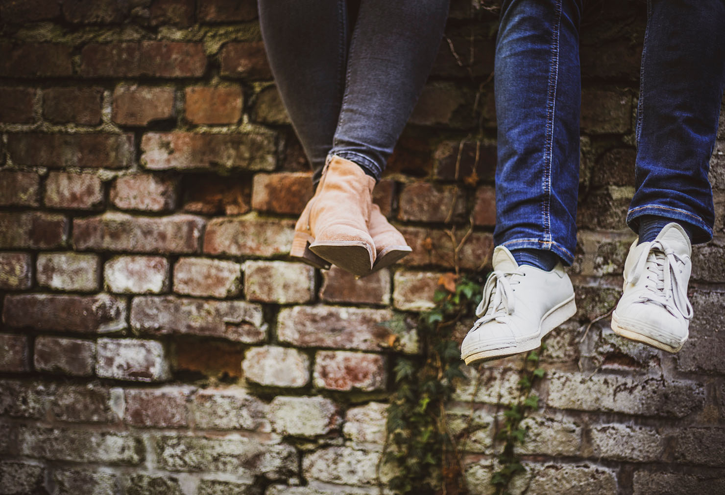 Image - Komm doch mal rüber