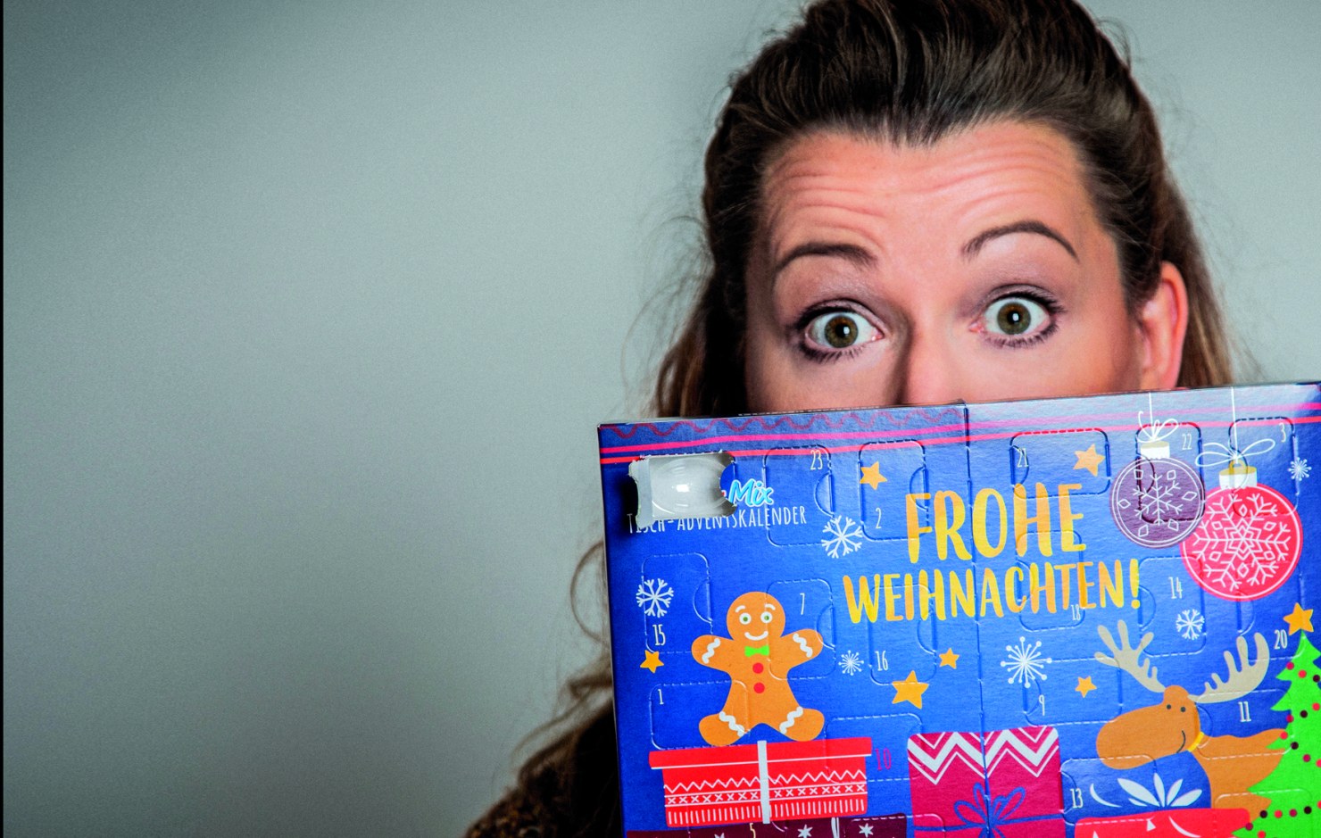 Image - Das Warten hört nicht auf