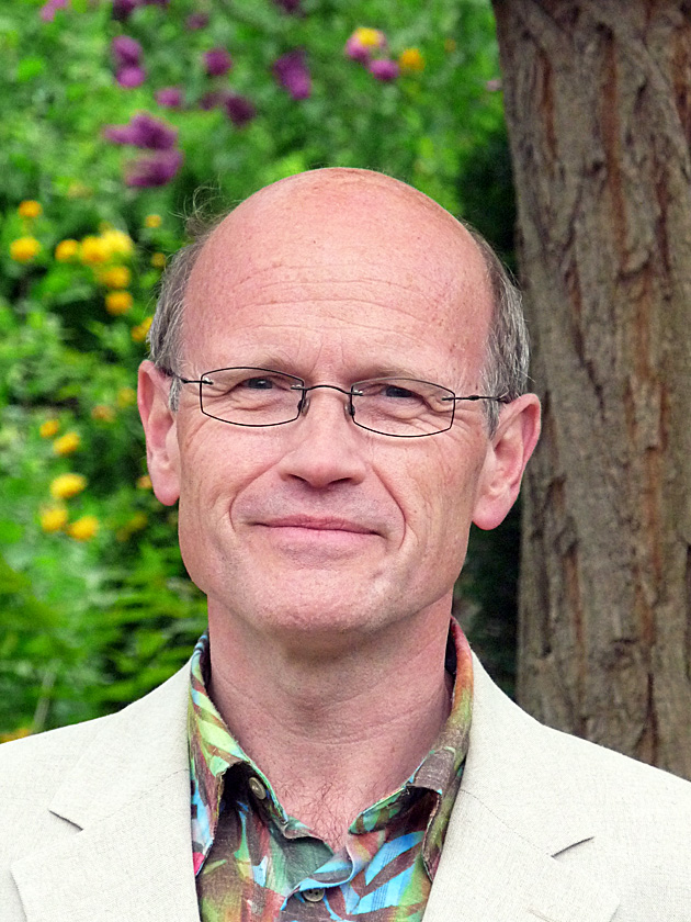 Image - Gott will dein Ja