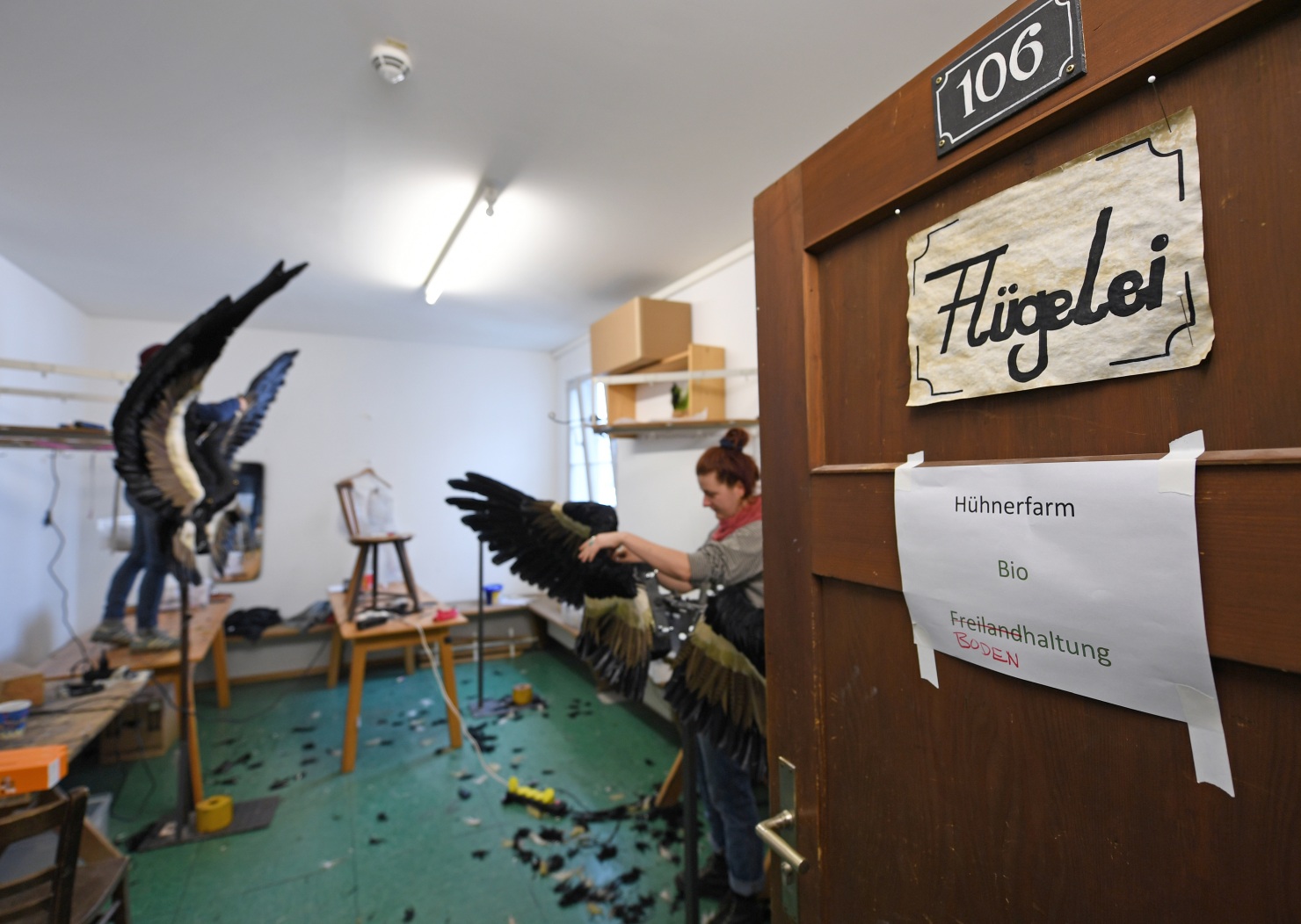 Image - Countdown Passion